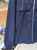 PRADA recycled nylon jacket - Image 6