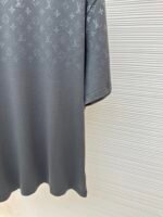 LOUIS VUITTON Gradient Floral T-shirt - Image 11