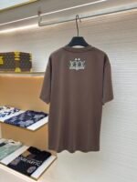 LOUIS VUITTON Diamond Route Short Sleeve - Image 2