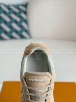 LOUIS VUITTON RALLY CASUAL SHOES - Image 6