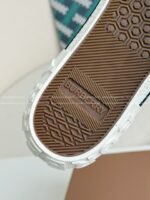 Burberry Low Cut Casual Sports Shoes - Image 5