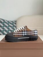 Burberry Low Cut Casual Sports shoes - Image 10