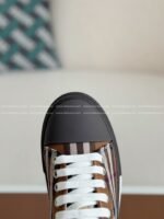Burberry Low Cut Casual Sports shoes - Image 5