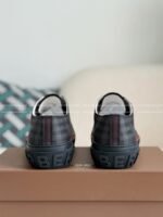 Burberry Low Cut Casual Sports Shoes - Image 3