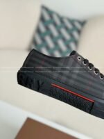 Burberry Low Cut Casual Sports Shoes - Image 7