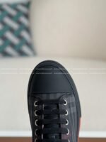 Burberry Low Cut Casual Sports Shoes - Image 9