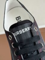 Burberry Low Cut Casual Sports Shoes - Image 10