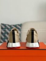 Hermès Bouncing Sneakers - Image 2