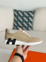 Hermès Bouncing Sneakers - Image 9