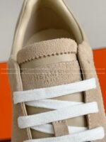 Hermès Bouncing Sneakers - Image 4