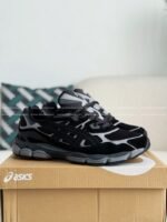 Asics GEL-NYC Running Shoes