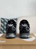 Asics GEL-NYC Running Shoes - Image 3