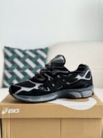 Asics GEL-NYC Running Shoes - Image 12