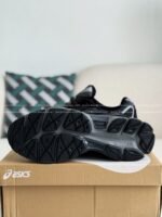 Asics GEL-NYC Running Shoes - Image 11