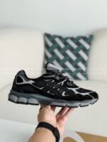 Asics GEL-NYC Running Shoes - Image 10