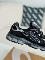 Asics GEL-NYC Running Shoes - Image 9