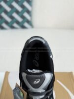 Asics GEL-NYC Running Shoes - Image 8