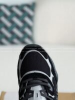 Asics GEL-NYC Running Shoes - Image 7