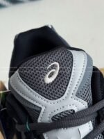 Asics GEL-NYC Running Shoes - Image 6