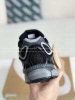 Asics GEL-NYC Running Shoes - Image 5