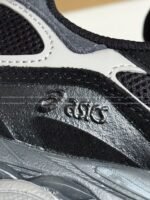 Asics GEL-NYC Running Shoes - Image 4