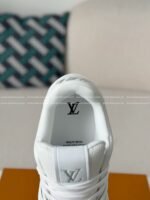 LOUIS VUITTON TRAINER SNEAKERS - Image 10