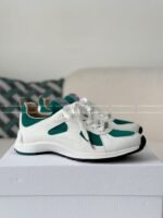 DIOR LEISURE SPORTS SHOES