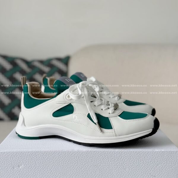 DIOR LEISURE SPORTS SHOES