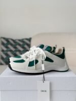 DIOR LEISURE SPORTS SHOES - Image 2