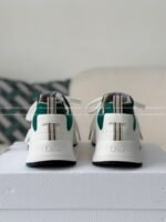DIOR LEISURE SPORTS SHOES - Image 3