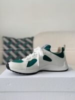 DIOR LEISURE SPORTS SHOES - Image 4