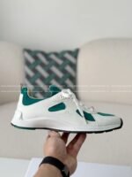 DIOR LEISURE SPORTS SHOES - Image 13