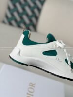 DIOR LEISURE SPORTS SHOES - Image 12