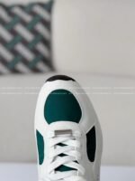 DIOR LEISURE SPORTS SHOES - Image 11