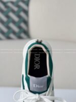 DIOR LEISURE SPORTS SHOES - Image 10
