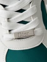 DIOR LEISURE SPORTS SHOES - Image 8