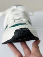 DIOR LEISURE SPORTS SHOES - Image 7