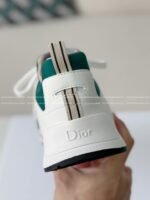 DIOR LEISURE SPORTS SHOES - Image 6
