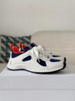 DIOR LEISURE SPORTS SHOES