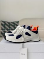 DIOR LEISURE SPORTS SHOES - Image 2