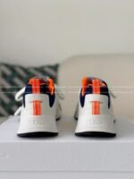 DIOR LEISURE SPORTS SHOES - Image 3