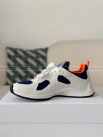 DIOR LEISURE SPORTS SHOES - Image 4