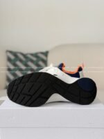 DIOR LEISURE SPORTS SHOES - Image 5