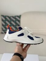 DIOR LEISURE SPORTS SHOES - Image 6