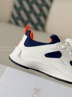 DIOR LEISURE SPORTS SHOES - Image 13