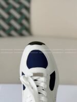 DIOR LEISURE SPORTS SHOES - Image 12