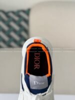 DIOR LEISURE SPORTS SHOES - Image 11