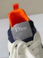 DIOR LEISURE SPORTS SHOES - Image 10