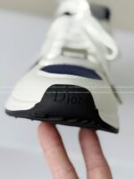 DIOR LEISURE SPORTS SHOES - Image 8