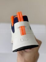 DIOR LEISURE SPORTS SHOES - Image 7